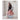 Stokke® JetKids™ Reiseset BedBox 46 cm Set 2 tlg. - 4 - Rollen - Kabinentrolley (blue / blue) - Markenkoffer