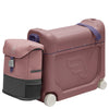 Stokke® JetKids™ Reiseset BedBox 46 cm Set 2 tlg. - 4-Rollen-Kabinentrolley (hazy lilac)