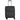 Stratic Bendigo Light+ - 4 - Rollen - Trolley 54 cm S erw. (black) - Markenkoffer