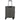 Stratic Bendigo Light+ - 4 - Rollen - Trolley 54 cm S erw. (sand) - Markenkoffer