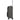 Stratic Bendigo Light+ - 4 - Rollen - Trolley 54 cm S erw. (sand) - Markenkoffer