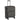 Stratic Bendigo Light+ - 4 - Rollen - Trolley 54 cm S erw. (sand) - Markenkoffer
