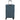 Stratic Bendigo Light+ - 4 - Rollen - Trolley 72 cm M erw. (petrol) - Markenkoffer