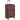 Stratic Bendigo Light+ - 4 - Rollen - Trolley 72 cm M erw. (redwine) - Markenkoffer