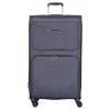 Stratic Bendigo Light+ - 4-Rollen-Trolley 84 cm L erw. (navy)