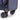 Stratic Bendigo Light+ - 4 - Rollen - Trolley 84 cm L erw. (navy) - Markenkoffer