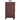 Stratic Bendigo Light+ - 4 - Rollen - Trolley 84 cm L erw. (redwine) - Markenkoffer