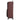 Stratic Bendigo Light+ - 4 - Rollen - Trolley 84 cm L erw. (redwine) - Markenkoffer