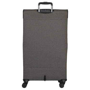 Stratic Bendigo Light+ - 4 - Rollen - Trolley 84 cm L erw. (sand) - Markenkoffer