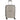 Stratic Bright+ - 4 - Rollen - Trolley 66 cm M erw. (champagne) - Markenkoffer