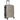Stratic Bright+ - 4 - Rollen - Trolley 66 cm M erw. (champagne) - Markenkoffer