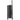 Stratic Bright+ - 4 - Rollen - Trolley 66 cm M erw. (grey) - Markenkoffer