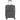 Stratic Bright+ - 4 - Rollen - Trolley 66 cm M erw. (grey) - Markenkoffer