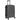 Stratic Bright+ - 4 - Rollen - Trolley 66 cm M erw. (grey) - Markenkoffer