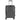 Stratic Bright+ - 4 - Rollen - Trolley 66 cm M erw. (grey) - Markenkoffer