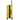 Stratic Bright+ - 4 - Rollen - Trolley 66 cm M erw. (yellow gold) - Markenkoffer
