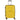 Stratic Bright+ - 4 - Rollen - Trolley 66 cm M erw. (yellow gold) - Markenkoffer