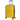 Stratic Bright+ - 4 - Rollen - Trolley 66 cm M erw. (yellow gold) - Markenkoffer