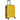 Stratic Bright+ - 4 - Rollen - Trolley 66 cm M erw. (yellow gold) - Markenkoffer
