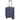 Stratic Fresh - 4 - Rollen - Trolley 55 cm S (navy) - Markenkoffer