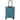 Stratic Fresh - 4 - Rollen - Trolley 55 cm S (petrol) - Markenkoffer