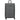 Stratic Fresh - 4 - Rollen - Trolley 77 cm L erw. (anthrazit) - Markenkoffer
