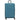 Stratic Fresh - 4 - Rollen - Trolley 77 cm L erw. (petrol) - Markenkoffer