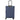 Stratic Fresh - 4 - Rolley - Trolley 65 cm M erw. (navy) - Markenkoffer