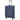Stratic Fresh - 4 - Rolley - Trolley 65 cm M erw. (navy) - Markenkoffer