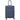 Stratic Fresh - 4 - Rolley - Trolley 65 cm M erw. (navy) - Markenkoffer