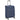 Stratic Fresh - 4 - Rolley - Trolley 65 cm M erw. (navy) - Markenkoffer