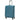 Stratic Fresh - 4 - Rolley - Trolley 65 cm M erw. (petrol) - Markenkoffer