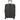 Stratic Leather and More - 4 - Rollen - Trolley 66 cm M (matt black) - Markenkoffer