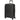 Stratic Leather and More - 4 - Rollen - Trolley 66 cm M (matt black) - Markenkoffer