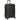 Stratic Leather and More - 4 - Rollen - Trolley 66 cm M (matt black) - Markenkoffer