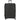 Stratic Leather and More - 4 - Rollen - Trolley 76 cm L (matt black) - Markenkoffer