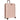 Stratic Leather and More - 4 - Rollen - Trolley 76 cm L (rose) - Markenkoffer