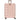 Stratic Leather and More - 4 - Rollen - Trolley 76 cm L (rose) - Markenkoffer