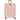 Stratic Leather and More - 4 - Rollen - Trolley 76 cm L (rose) - Markenkoffer