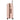 Stratic Leather and More - 4 - Rollen - Trolley 76 cm L (rose) - Markenkoffer