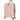 Stratic Leather and More - 4 - Rollen - Trolley 76 cm L (rose) - Markenkoffer