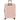 Stratic Leather and More - 4 - Rollen - Trolley 76 cm L (rose) - Markenkoffer