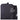 Stratic Light+ - 4 - Rollen - Trolley 80 cm L erw. (black) - Markenkoffer
