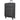 Stratic Light+ - 4 - Rollen - Trolley 80 cm L erw. (black) - Markenkoffer