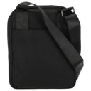 Stratic Pure Messenger Bag S - Umhängetasche (black) - Markenkoffer