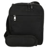 Stratic Pure Messenger Bag S - Shoulder Bag (Color: black)
