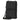 Stratic Pure Messenger Bag XS - Umhängetasche (black) - Markenkoffer