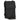 Stratic Pure Messenger Bag XS - Umhängetasche (black) - Markenkoffer