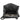 Stratic Pure Messenger Bag XS - Umhängetasche (black) - Markenkoffer