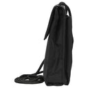 Stratic Pure Messenger Bag XS - Umhängetasche (black) - Ansicht 3